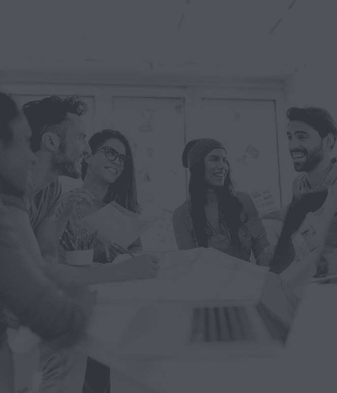 TRẦN ĐÌNH NGUYÊN